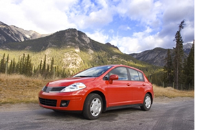 Car Hire USA.us